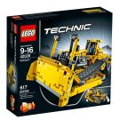 LEGO® Technic™ - Buldozer (42028)