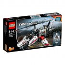 LEGO® Technic™ - Elicopter ultrausor (42057)