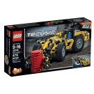 LEGO® Technic™ - Incarcator de mina (42049)