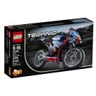 LEGO® Technic™ - Motocicleta de oras (42036)
