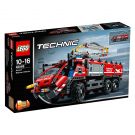 LEGO® Technic™ - Vehicul de pompieri (42068)