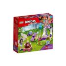 LEGO® Juniors - Petrecerea Emmei (10748)