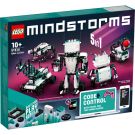 LEGO® Mindstorms® - Creator de roboti (51515)