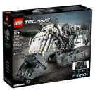 LEGO® Technic - Excavator Liebherr R 9800 (42100)