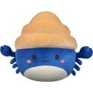 Jucarie de plus, Squishmallows, Lenore, 19 cm