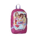 Rucsac gradinita LEGO® V-Line, Friends Juice Bar