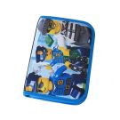Penar echipat LEGO® Core Line, City Police Chopper