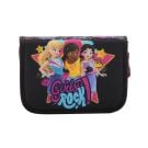Penar echipat LEGO® Core Line, Friends Girls Rock