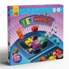 Joc educativ IQ Booster - Tetrace