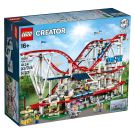 LEGO® Creator Expert - Montagne russe (10261)