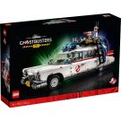 LEGO® Icons - Ghostbusters  (10274)