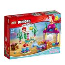 LEGO® Juniors - Concertul subacvatic al lui Ariel (10765)