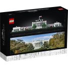 LEGO® Architecture - Casa Alba (21054)