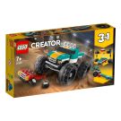 LEGO® Creator - Camion gigant (31101)