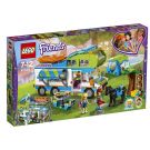 LEGO® Friends - Furgoneta Miei (41339)