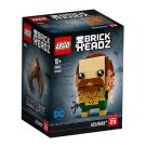LEGO® BrickHeadz Aquaman (41600)