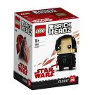LEGO® BrickHeadz Kylo Ren (41603)
