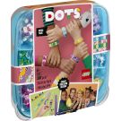 LEGO® Dots - Pachet 5 bratari BFF (41913)