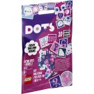 LEGO® Dots - DOTS Extra – Seria 3 (41921)