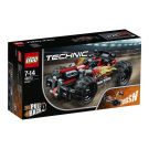LEGO® Technic™ - ZDRANG! (42073)