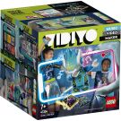 LEGO® VIDIYO - Alien Dj BeatBox (43104)