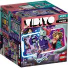 LEGO® VIDIYO - Unicorn DJ BeatBox (43106)