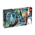 LEGO® Hidden Side™ - Farul Intunericului (70431)