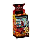 LEGO® Ninjago® - Avatar Kai - Capsula joc electronic (71714)
