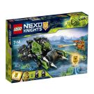 LEGO® Nexo Knights - Twinfector (72002)