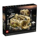 LEGO® Star Wars - Mos Eisley Cantina (75290)