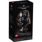 LEGO® Star Wars - Darth Vader Helmet (75304)