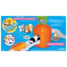 Lift Zhu Zhu Pets