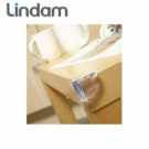 Protectie pentru colturile mobilei Lindam