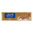 Ciocolata cu alune Lindt Gold, 300 g