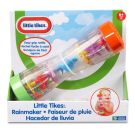 Zornaitoare cu bile Little Tikes, Portocaliu si verde