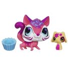Littlest Pet Shop - Animalute Favorite