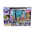 Littlest Pet Shop - Camera de zi