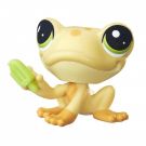Littlest Pet Shop - Figurine diverse modele (tip B)