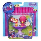 Littlest Pet Shop - Magic Motion