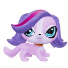 Littlest Pet Shop - Mini Figurine B