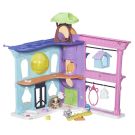 Littlest Pet Shop - Set Pet Shop