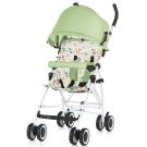 Carucior sport Chipolino Kikki - Verde