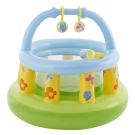 Loc de joaca gonflabil INTEX, 48474