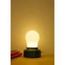 Lampa iluminat - Bec