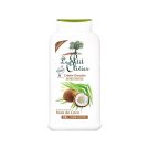 Gel de dus crema Le Petit Olivier, Cocos, 500 ml