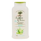 Gel de dus Le Petit Olivier Jelly Aloe Vera, 500 ml