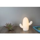 Lampa de veghe - Cactus