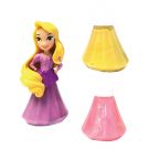 Luciu de buze Disney Princess - Rapunzel