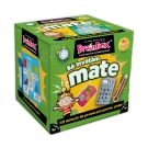 Joc educativ BrainBox -  Sa invatam mate