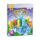 Joc educativ IQ Booster - Cityscape